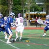 Small_thumb_4b61a539371bf4c53425_summit_chatham_lacrosse_4-2012_486