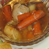 Small_thumb_4b767c3ae21dc4d3d6d0_chicken