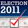 Small_thumb_4bf8c38c23e1e9ec3500_election_2011_graphic