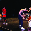 Small_thumb_4c0d35e37812c643cfd3_taikoza__japanese_drum_and_dance_group__6_