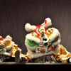 Small_thumb_4d03e7bd7f3a1d898f28_2012_dragon1