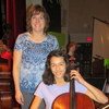 Small_thumb_4d65a0fccc5f370a0130_03_12_mms_julliard_studentimg_0528-001