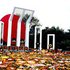 Small_thumb_4d7187b1c9059218183a_monument