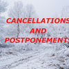 Small_thumb_4dc3320f8f9f41d8d87d_cancel_snow_red