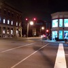 Small_thumb_4df338f683cfcd381087_intersection1
