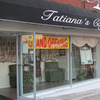 Small_thumb_4e4254ade14f9f6bc5e2_cafe_exterior