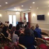 Small_thumb_4e8b71b4b38fe76936ea_b.i.g._meeting_may_2012_summit