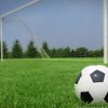 Small_thumb_4efa8d967e52770e25da_field-soccer