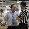 Small_thumb_500a3ee7e06c9a3da149_dave_cohen_1