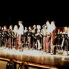 Small_thumb_5023abe0b23f57a2dae1_concert