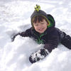 Small_thumb_505a345a76731e6e784f_jennifer_wright_cancel