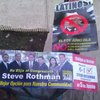 Small_thumb_508247e51da1d79b7b59_latino