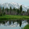 Small_thumb_50a514798b484398d516_mountainreflection