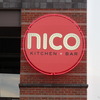 Small_thumb_50b1b169190a8715c0bb_nicco