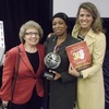 Small_thumb_50da8e2d94ccf024f491_092812communitychangeaward