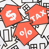 Small_thumb_515fcf7f510d906bbfdf_taxes