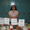 Small_thumb_51c5caa8e8759d9d9b22_madolyn__bake_sale__may_6__2012_003