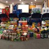 Small_thumb_5218c8327c435cb94d60_fooddrive