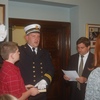 Small_thumb_52212251b209259772f2_west_orange_fire_department_promotion_4-26-12_058
