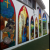 Small_thumb_52def7004234764db7d8_after_sjrs_mural