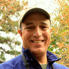 Small_thumb_530961ecc36b961df843_premiledevitocloseup2009hires