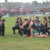 Small_thumb_532eee7c40deb50c19c2_img_5746