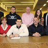 Small_thumb_546b76f14a90b5e0eccf_signing1_frank_b