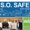 Small_thumb_54a2de4b8968ef79d6ec_so_safe_page