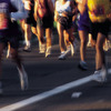 Small_thumb_556232386a84b7d88a97_running