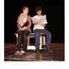 Small_thumb_55fd6450af6f9ef82e26_nphs_hannah_black_and_henry_lee_rehearse