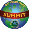 Small_thumb_568ce27549650daa04e4_sumrecycle_logo
