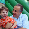 Small_thumb_56a949131ab2f9ef290f_eliot_and_dave_at_j_s_party