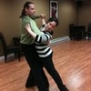 Small_thumb_56fa8be96b670c24dcf1_mikenyang