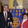 Small_thumb_57b39d243a82e4495b48_photo_dr_pat_smith_scc
