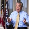 Small_thumb_581bdbb664b39c9daefb_large_sheriff_fontoura