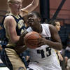Small_thumb_583a25afcfb26fde5456_martin__abby_action