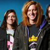 Small_thumb_584b991f16ff65d0395f_15348_wethekings2