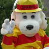 Small_thumb_58781e07392f4590b27f_sparky_the_fire_dog