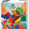 Small_thumb_599c392ec5b61fd04c41_kidsguide