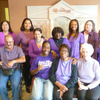 Small_thumb_59a0f6416de0ec15aa17_go_purple