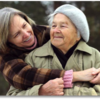 Small_thumb_59fea3e0b56131212d4b_hugging_bernice_photo