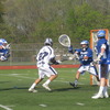 Small_thumb_5a55b0f58012d94cc6f2_chatham_millburn_lax_013