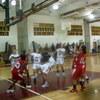 Small_thumb_5a6df21852ddfe1c80c3_summit_plainfield_basketball_002
