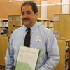 Small_thumb_5a6ebf7dcc49a04fab45_joe_cecala
