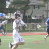 Small_thumb_5b84dd96387985e5624d_summit_shp_lax_002