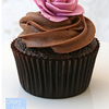 Small_thumb_5bd34bbe678be1a3af1c_sexy_cupcake