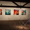 Small_thumb_5be4f01965aae329b33e_kulvinder_exhibit