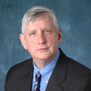 Small_thumb_5cd935e57d60c2181b3d_keith_waters