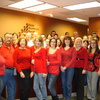 Small_thumb_5ddacc0dd9bfb2eeaa97_go_red_2012_002