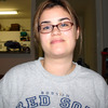 Small_thumb_5e14221c8ccdc0aa6654_mglogan-oldphoto